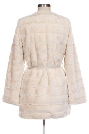 Dámský kabát  VILA, Velikost XS, Barva Béžová, Cena  1 899,00 Kč