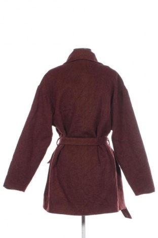 Damenmantel VRS, Größe M, Farbe Rot, Preis € 29,73