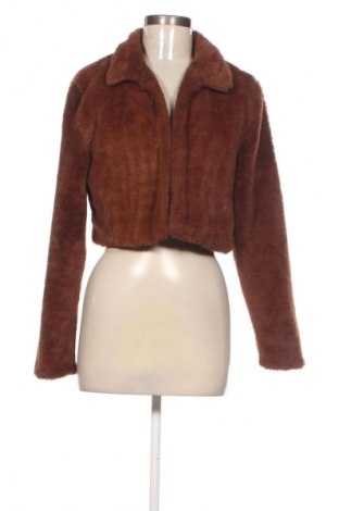 Dámsky kabát  Valley Girl, Veľkosť M, Farba Viacfarebná, Cena  30,00 €