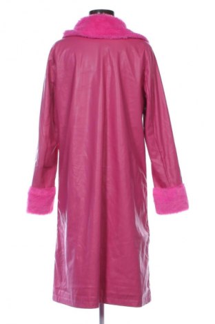 Női kabát Valley Girl, Méret L, Szín Rózsaszín, Ár 18 595 Ft