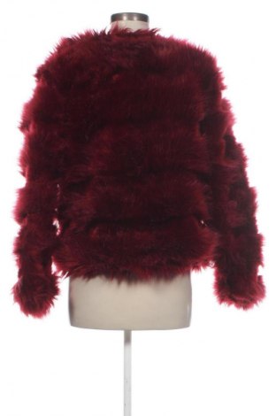 Damenmantel Vera & Lucy, Größe M, Farbe Rot, Preis € 46,99