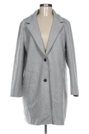 Dámsky kabát  Vero Moda, Veľkosť XL, Farba Sivá, Cena  30,95 €