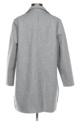 Dámsky kabát  Vero Moda, Veľkosť XL, Farba Sivá, Cena  30,95 €