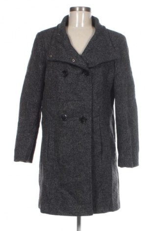 Damenmantel Vero Moda, Größe L, Farbe Mehrfarbig, Preis € 26,99