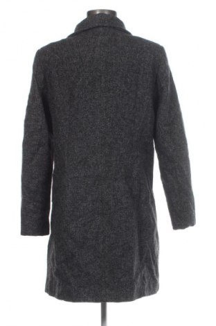 Damenmantel Vero Moda, Größe L, Farbe Mehrfarbig, Preis € 26,99
