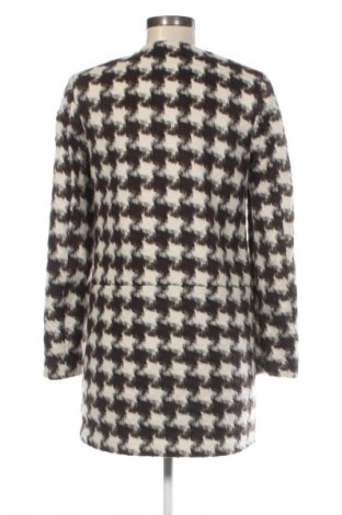 Γυναικείο παλτό Vero Moda, Μέγεθος S, Χρώμα Πολύχρωμο, Τιμή 28,99 €