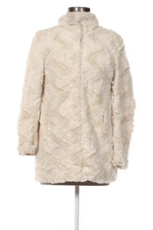 Damenmantel Vero Moda, Größe S, Farbe Mehrfarbig, Preis € 17,99