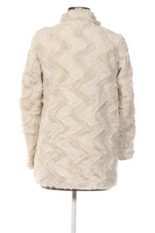 Damenmantel Vero Moda, Größe S, Farbe Mehrfarbig, Preis € 17,99