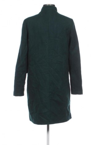Dámsky kabát  Vero Moda, Veľkosť M, Farba Zelená, Cena  25,95 €