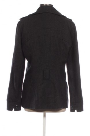 Дамско палто Vero Moda, Размер L, Цвят Сив, Цена 28,00 €