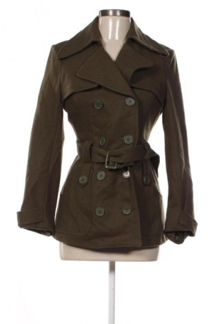 Női kabát Vero Moda, Méret S, Szín Zöld, Ár 13 079 Ft