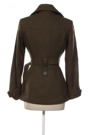 Női kabát Vero Moda, Méret S, Szín Zöld, Ár 13 079 Ft