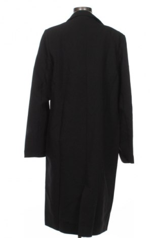 Γυναικείο παλτό Vero Moda, Μέγεθος M, Χρώμα Μαύρο, Τιμή 66,99 €