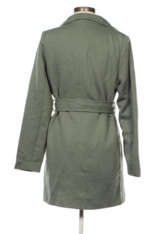 Dámský kabát  Vero Moda, Velikost XS, Barva Zelená, Cena  1 649,00 Kč