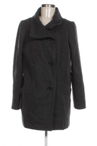 Női kabát Vero Moda, Méret L, Szín Fekete, Ár 10 479 Ft