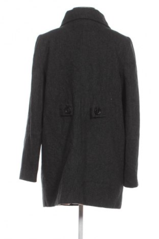 Női kabát Vero Moda, Méret L, Szín Fekete, Ár 10 479 Ft