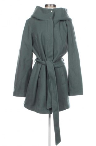 Dámský kabát  Vero Moda, Velikost XL, Barva Zelená, Cena  839,00 Kč