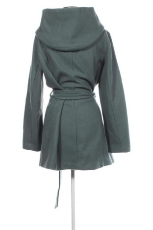 Dámský kabát  Vero Moda, Velikost XL, Barva Zelená, Cena  839,00 Kč