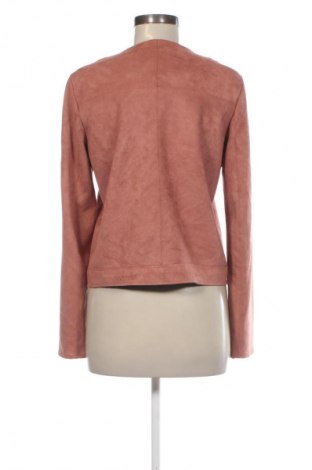 Damenmantel Vero Moda, Größe S, Farbe Rosa, Preis 18,99 €