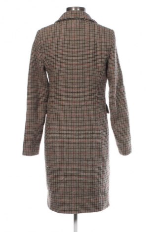 Damenmantel Vero Moda, Größe XS, Farbe Mehrfarbig, Preis € 15,99