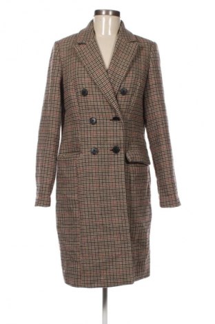 Damenmantel Vero Moda, Größe M, Farbe Mehrfarbig, Preis € 27,99