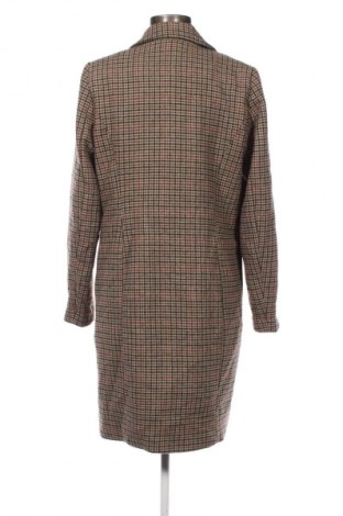 Damenmantel Vero Moda, Größe M, Farbe Mehrfarbig, Preis € 27,99