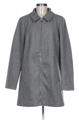 Női kabát Vero Moda, Méret XL, Szín Szürke, Ár 10 205 Ft