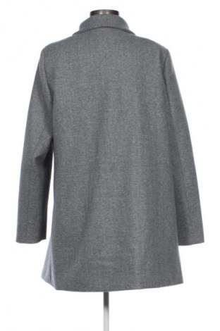 Női kabát Vero Moda, Méret XL, Szín Szürke, Ár 10 205 Ft