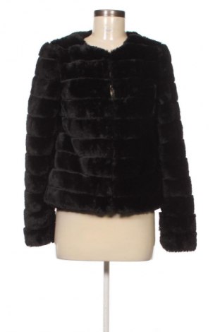 Női kabát Vero Moda, Méret S, Szín Fekete, Ár 11 799 Ft