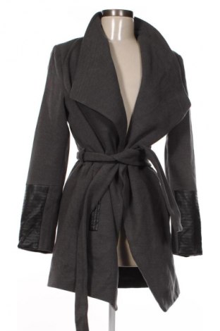 Damenmantel Vero Moda, Größe M, Farbe Mehrfarbig, Preis € 72,99