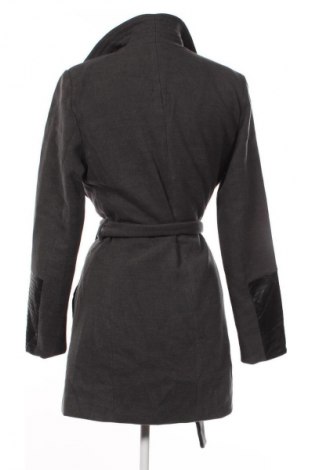 Damenmantel Vero Moda, Größe M, Farbe Mehrfarbig, Preis € 72,99