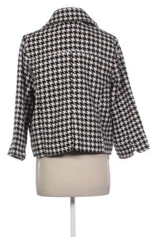 Női kabát Vero Moda, Méret M, Szín Sokszínű, Ár 11 570 Ft