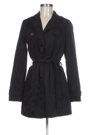 Női kabát Vero Moda, Méret M, Szín Fekete, Ár 6 199 Ft