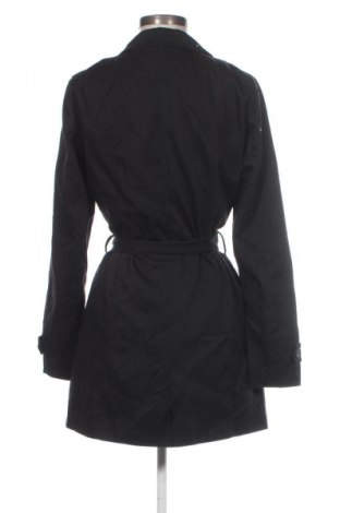 Női kabát Vero Moda, Méret M, Szín Fekete, Ár 6 199 Ft