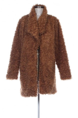 Női kabát Vero Moda, Méret XL, Szín Barna, Ár 7 789 Ft
