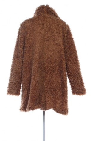 Női kabát Vero Moda, Méret XL, Szín Barna, Ár 7 789 Ft