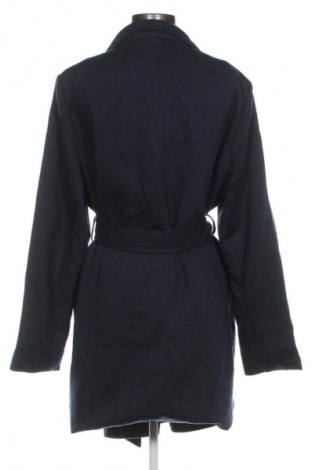 Női kabát Vero Moda, Méret XXL, Szín Kék, Ár 27 669 Ft