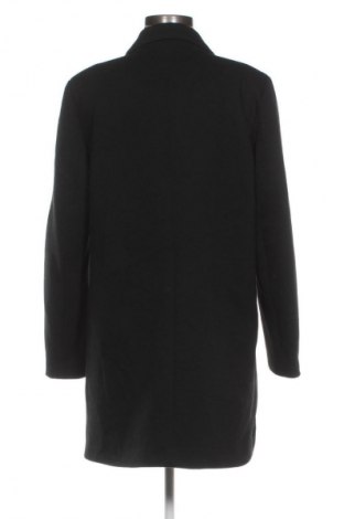 Női kabát Vero Moda, Méret L, Szín Fekete, Ár 7 099 Ft
