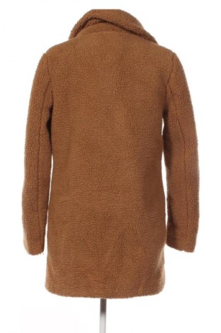 Női kabát Vero Moda, Méret S, Szín Barna, Ár 12 379 Ft