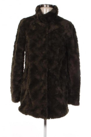Női kabát Vero Moda, Méret M, Szín Zöld, Ár 10 779 Ft