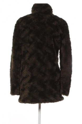 Női kabát Vero Moda, Méret M, Szín Zöld, Ár 10 779 Ft