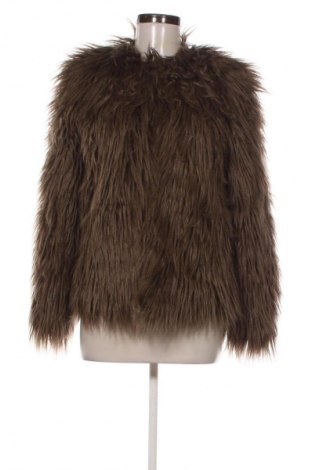 Dámsky kabát  Vero Moda, Veľkosť XS, Farba Zelená, Cena  15,95 €