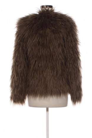 Dámsky kabát  Vero Moda, Veľkosť XS, Farba Zelená, Cena  15,95 €