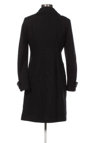 Γυναικείο παλτό Via, Μέγεθος M, Χρώμα Μαύρο, Τιμή 24,99 €