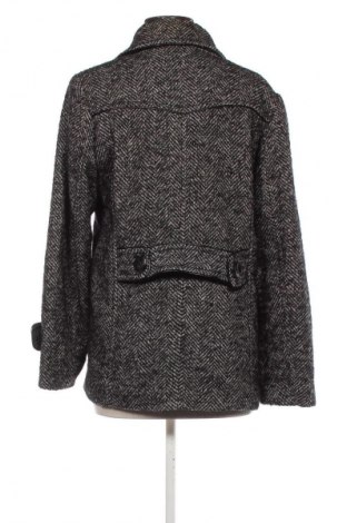 Damenmantel Via Cortesa, Größe M, Farbe Mehrfarbig, Preis € 45,08