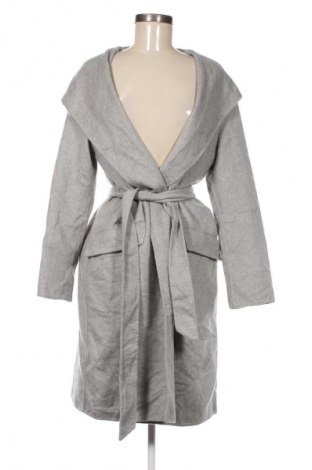 Дамско палто Vicolo, Размер M, Цвят Сив, Цена 47,55 €
