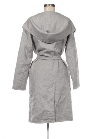 Дамско палто Vicolo, Размер M, Цвят Сив, Цена 47,55 €