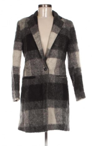 Damenmantel Vicolo, Größe S, Farbe Mehrfarbig, Preis € 77,99