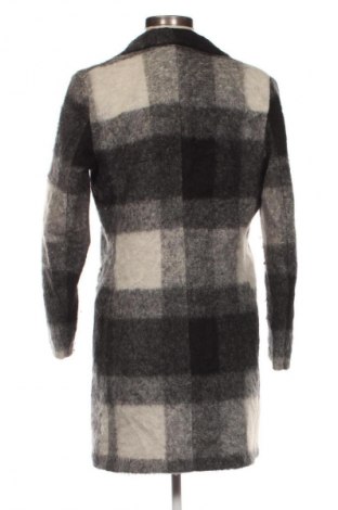 Damenmantel Vicolo, Größe S, Farbe Mehrfarbig, Preis € 77,99