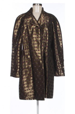 Női kabát View, Méret L, Szín Sokszínű, Ár 13 881 Ft